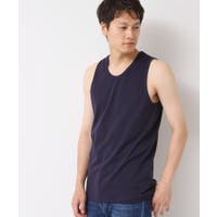 Dessin（デッサン）のトップス/タンクトップ