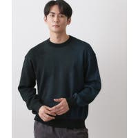 Dessin（デッサン）のトップス/ニット・セーター