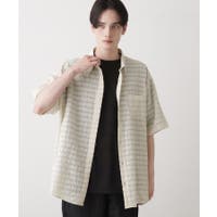 Dessin（デッサン）のトップス/シャツ