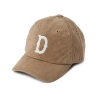 Dessin（デッサン）の帽子/キャップ