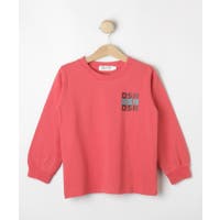 Dessin（デッサン）のその他/その他