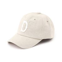 Dessin（デッサン）の帽子/キャップ