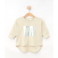 Dessin（デッサン）のトップス/Ｔシャツ