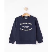 Dessin | WRDW0226011