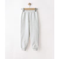 Dessin | WRDW0225779