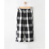 Dessin | WRDW0225780