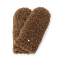 Dessin | WRDW0225700