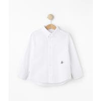 Dessin（デッサン）のトップス/シャツ