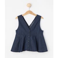 Dessin（デッサン）のトップス/シャツ