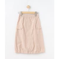 Dessin（デッサン）のスカート/ひざ丈スカート