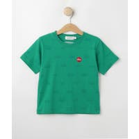 Dessin（デッサン）のトップス/Ｔシャツ