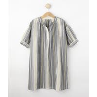 Dessin（デッサン）のワンピース・ドレス/ワンピース