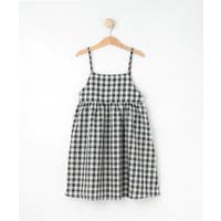 Dessin（デッサン）のトップス/チュニック