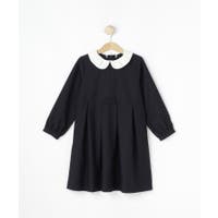 Dessin（デッサン）のワンピース・ドレス/ワンピース