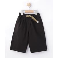 Dessin（デッサン）のパンツ・ズボン/ハーフパンツ