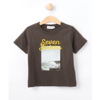 Dessin（デッサン）のトップス/Ｔシャツ