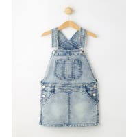 Dessin（デッサン）のワンピース・ドレス/マキシワンピース