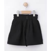 Dessin（デッサン）のパンツ・ズボン/ハーフパンツ