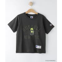 Dessin（デッサン）のトップス/Ｔシャツ