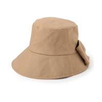 Shoo La Rue シューラルー レディースファッション通販shoplist ショップリスト Shoo La Rue シューラルー レディースファッション通販shoplist ショップリスト