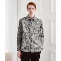 TAKEO KIKUCHI | WRDW0228520