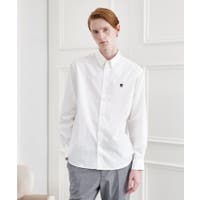 TAKEO KIKUCHI | WRDW0227749