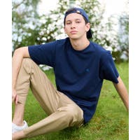 TAKEO KIKUCHI | WRDW0228492