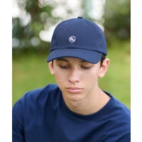 TAKEO KIKUCHI（タケオキクチ）の帽子/キャップ