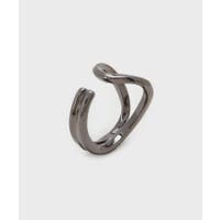 TAKEO KIKUCHI（タケオキクチ）のその他/その他