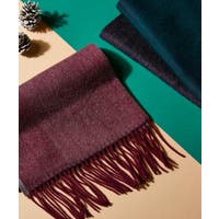 TAKEO KIKUCHI（タケオキクチ）の小物/マフラー