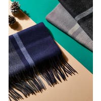 TAKEO KIKUCHI | WRDW0227755