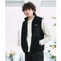 TAKEO KIKUCHI（タケオキクチ）のトップス/ベスト・ジレ