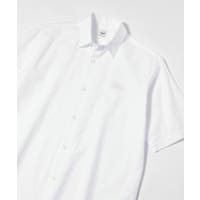 TAKEO KIKUCHI（タケオキクチ）のトップス/シャツ