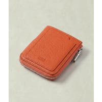 TAKEO KIKUCHI | WRDW0227996