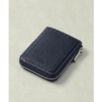 TAKEO KIKUCHI | WRDW0227996