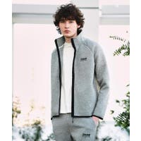 TAKEO KIKUCHI | WRDW0230055