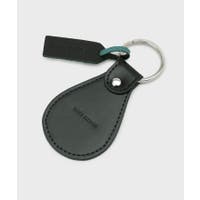 TAKEO KIKUCHI（タケオキクチ）のその他/その他