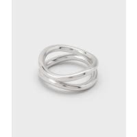 TAKEO KIKUCHI（タケオキクチ）のその他/その他