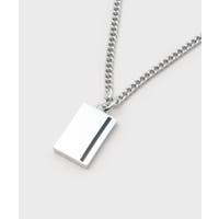 TAKEO KIKUCHI（タケオキクチ）のその他/その他