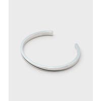 TAKEO KIKUCHI（タケオキクチ）のその他/その他