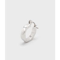 TAKEO KIKUCHI（タケオキクチ）のその他/その他