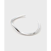 TAKEO KIKUCHI（タケオキクチ）のその他/その他