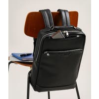 TAKEO KIKUCHI（タケオキクチ）のバッグ・鞄/リュック・バックパック