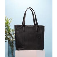 TAKEO KIKUCHI（タケオキクチ）のその他/その他