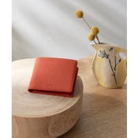 TAKEO KIKUCHI | WRDW0227731