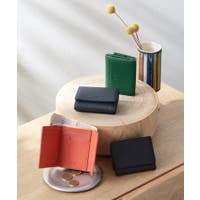 TAKEO KIKUCHI | WRDW0228574