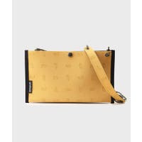 TAKEO KIKUCHI（タケオキクチ）のバッグ・鞄/ショルダーバッグ