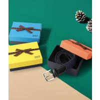 TAKEO KIKUCHI（タケオキクチ）のその他/その他