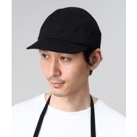 TAKEO KIKUCHI（タケオキクチ）の帽子/キャップ