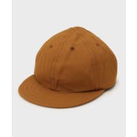 TAKEO KIKUCHI | WRDW0230013